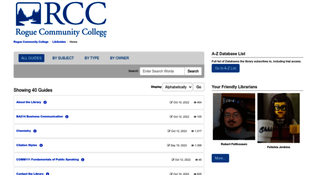 libguides.roguecc.edu