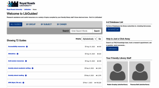 libguides.royalroads.ca