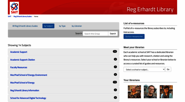 libguides.sait.ca