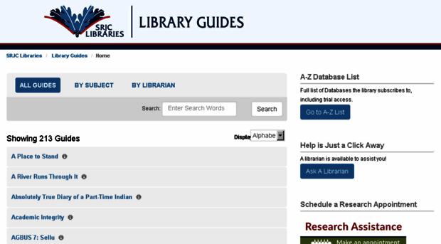 libguides.santarosa.edu