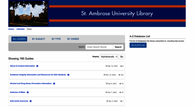 libguides.sau.edu