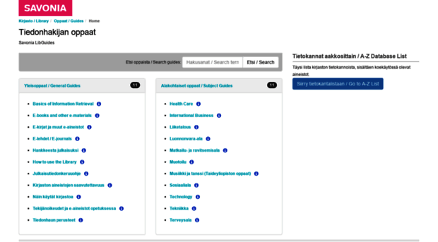 libguides.savonia.fi