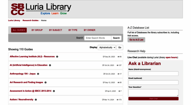 libguides.sbcc.edu