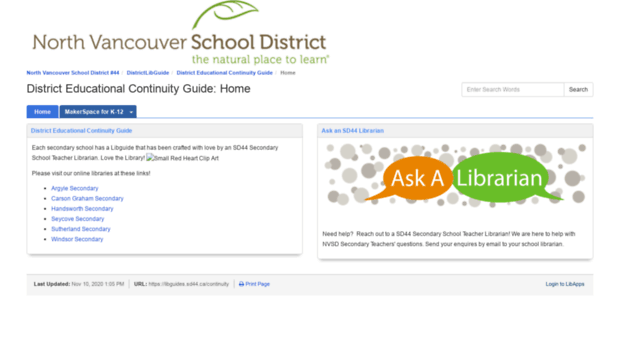 libguides.sd44.ca