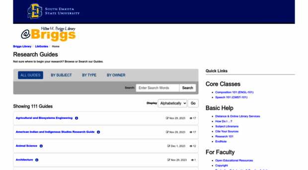 libguides.sdstate.edu