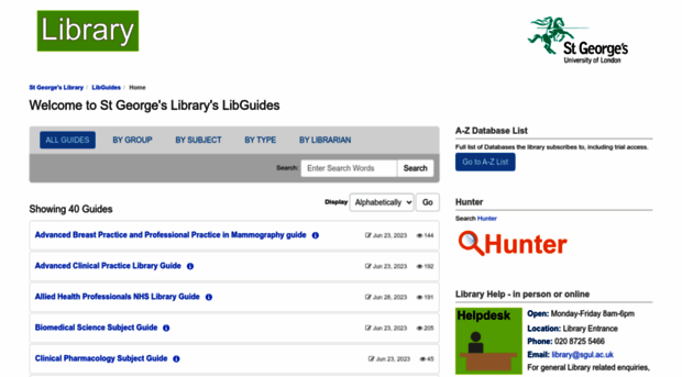 libguides.sgul.ac.uk