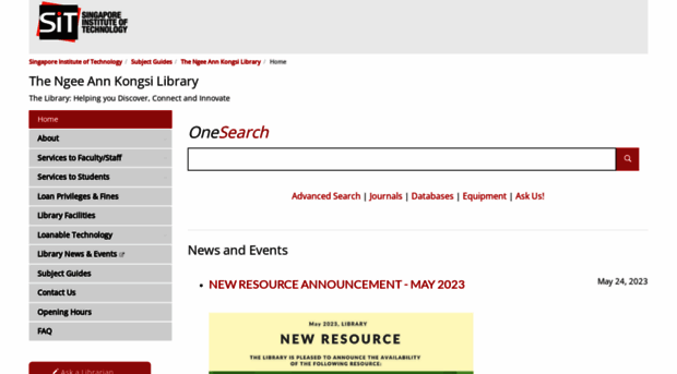 libguides.singaporetech.edu.sg