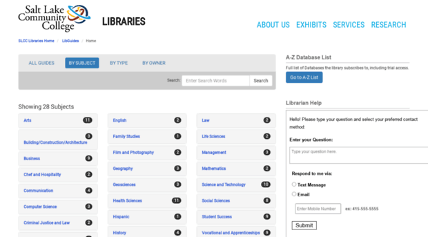 libguides.slcc.edu