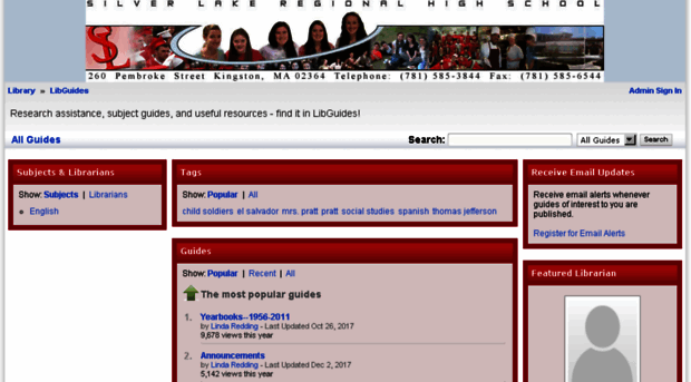libguides.slrsd.org