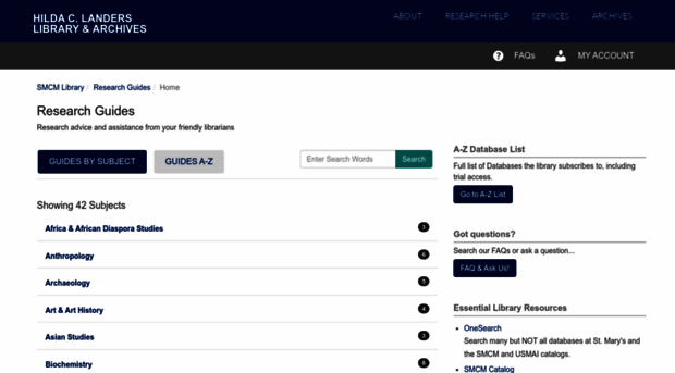 libguides.smcm.edu