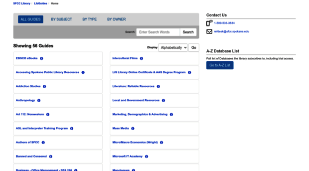 libguides.spokanefalls.edu