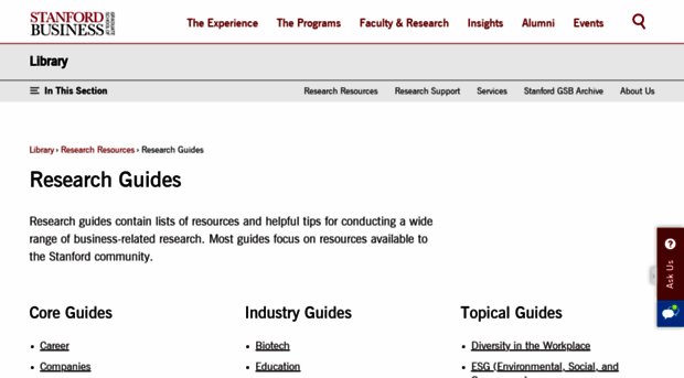 libguides.stanford.edu