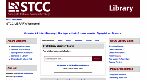 libguides.stcc.edu