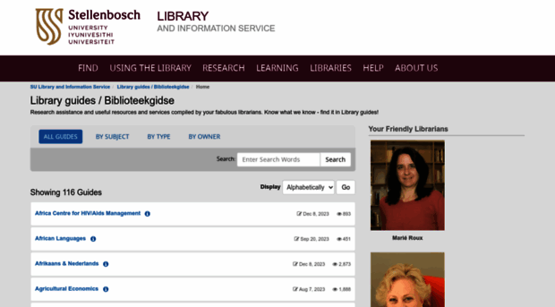 libguides.sun.ac.za