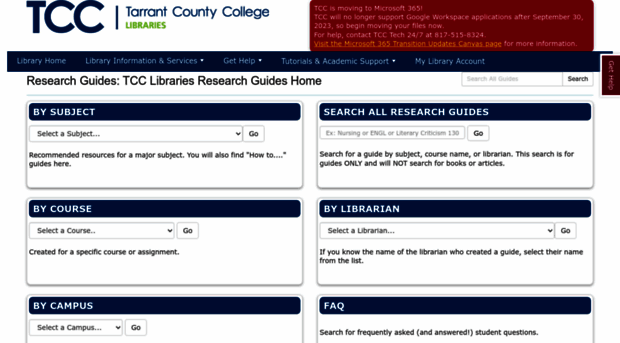 libguides.tccd.edu