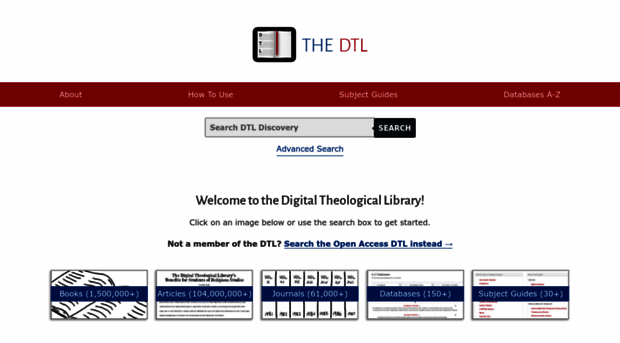 libguides.thedtl.org