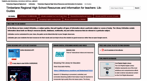 libguides.timberlane.net