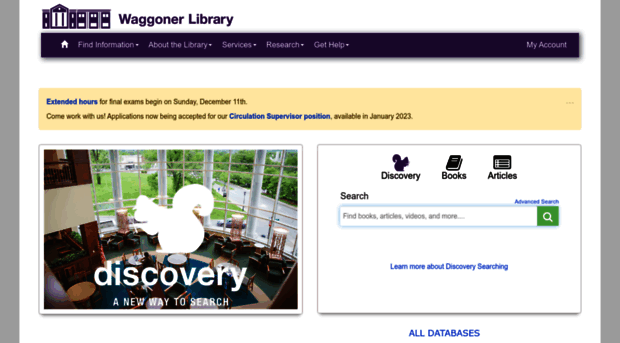 libguides.trevecca.edu