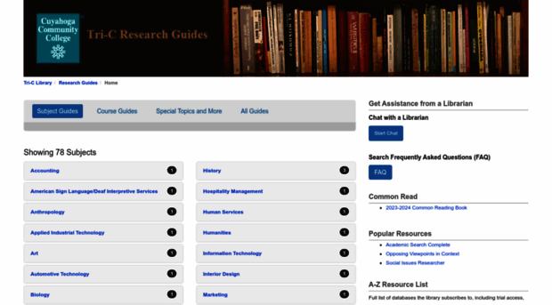 libguides.tri-c.edu