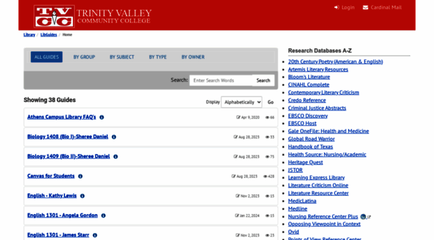 libguides.tvcc.edu