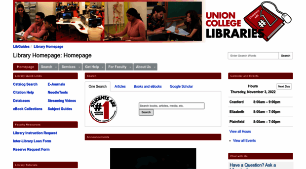 libguides.ucc.edu