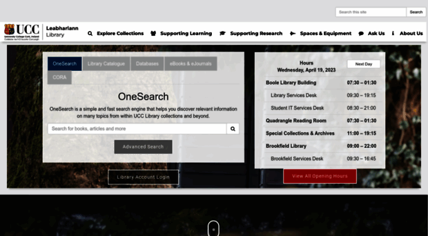 libguides.ucc.ie