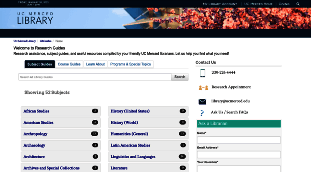 libguides.ucmerced.edu