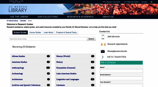 libguides.ucmercedlibrary.info