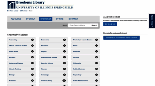 libguides.uis.edu