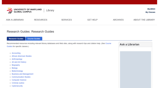 libguides.umuc.edu