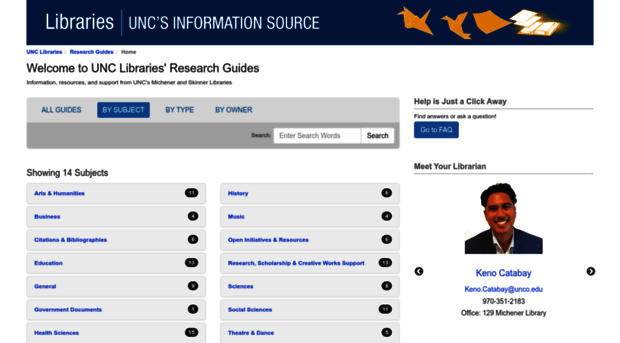 libguides.unco.edu