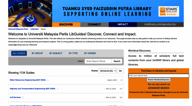 libguides.unimap.edu.my