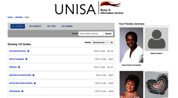 libguides.unisa.ac.za