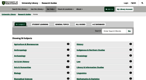 libguides.usask.ca