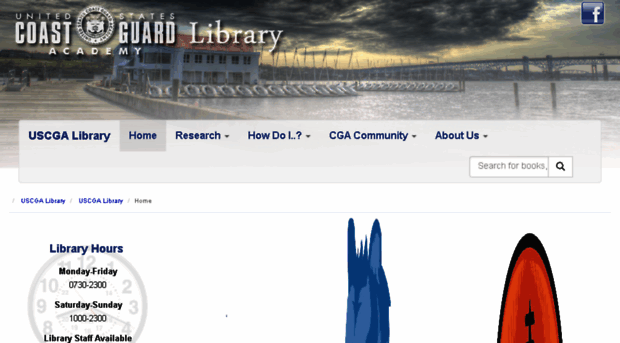 libguides.uscga.edu