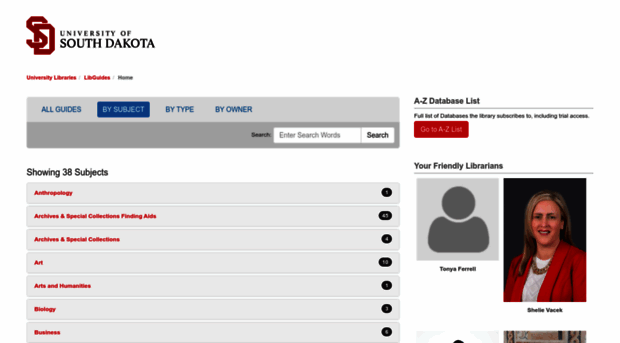 libguides.usd.edu