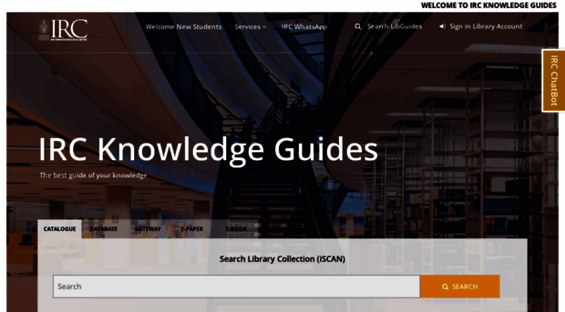 libguides.utp.edu.my