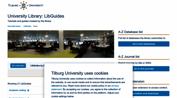 libguides.uvt.nl