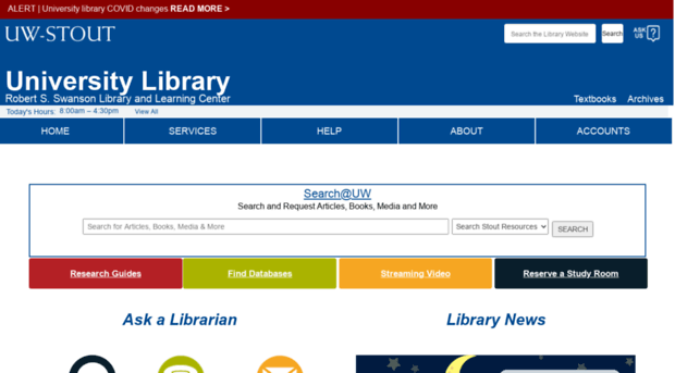 libguides.uwstout.edu