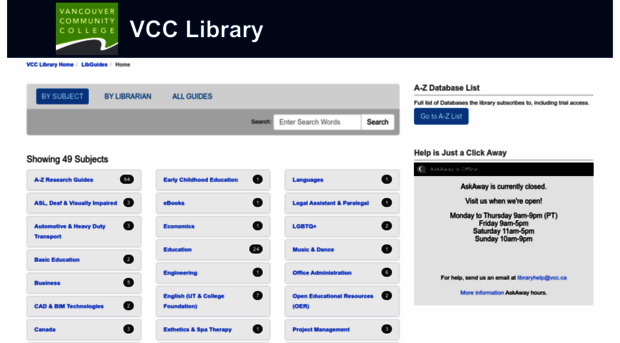 libguides.vcc.ca