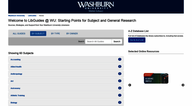 libguides.washburn.edu