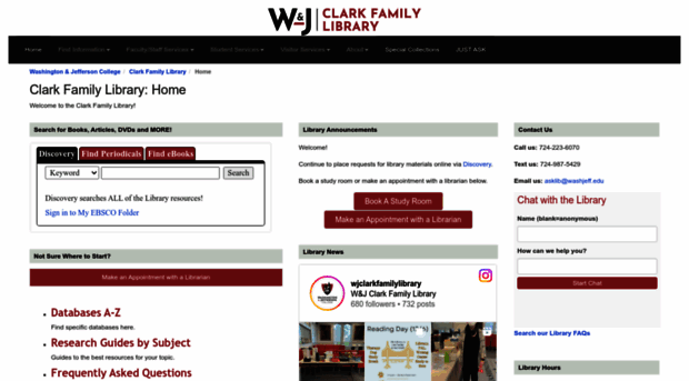 libguides.washjeff.edu