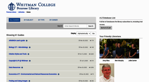 libguides.whitman.edu