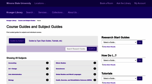 libguides.winona.edu