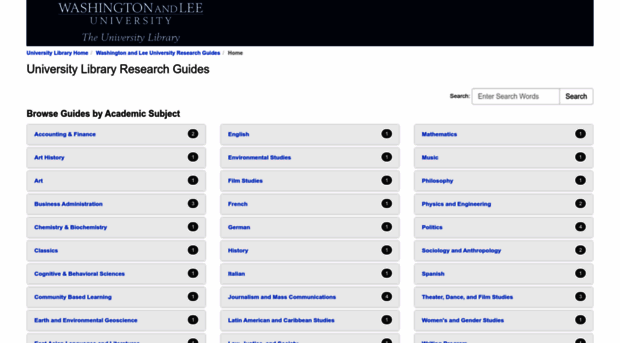 libguides.wlu.edu