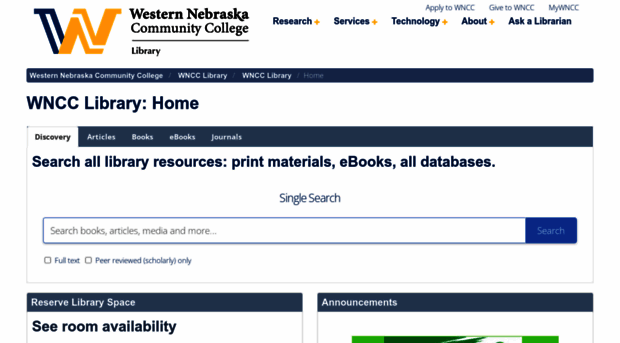 libguides.wncc.edu