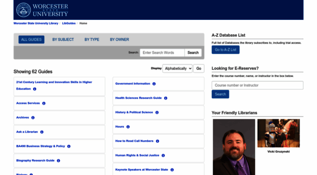 libguides.worcester.edu