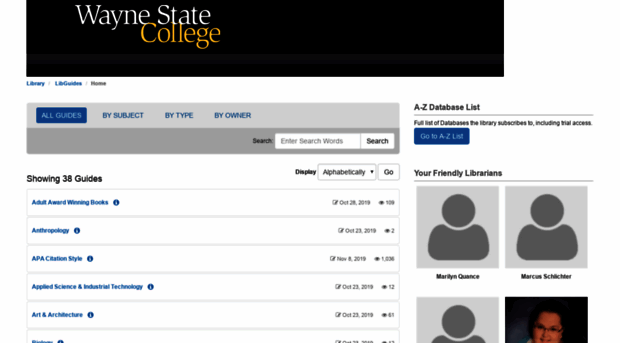 libguides.wsc.edu