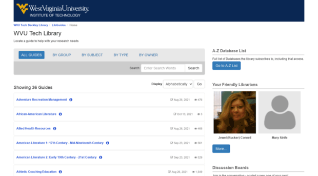 libguides.wvutech.edu