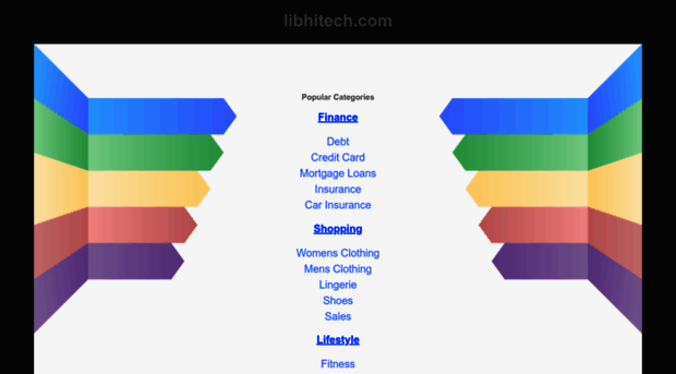 libhitech.com